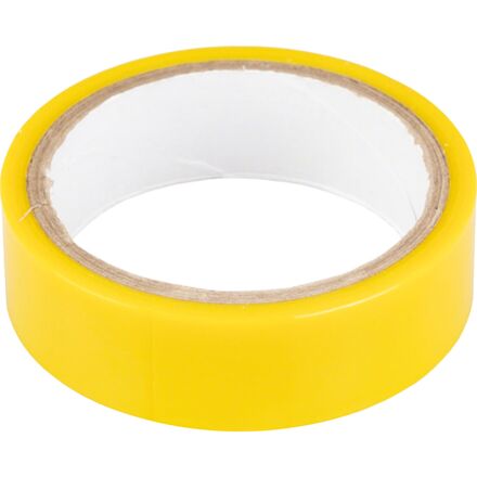 Tubeless Rim Tape, 30mm