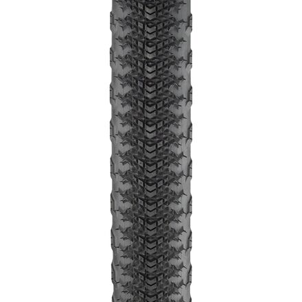 Teravail - Cannonball Gravel Bike Tire