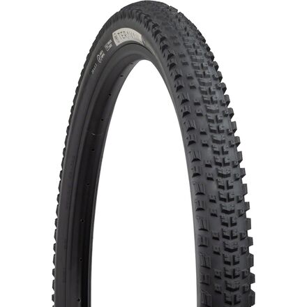 Ehline Tire - 29in