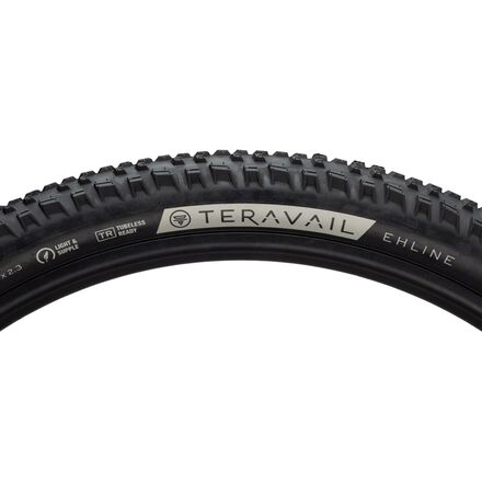 Teravail - Ehline Tire - 29in