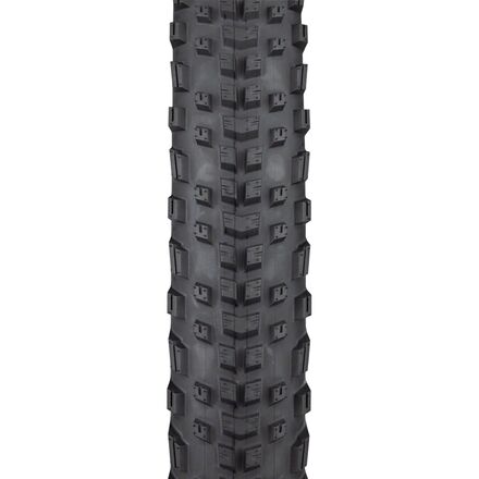 Teravail - Ehline Tire - 29in