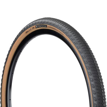 Cannonball 32in Tubeless Tire