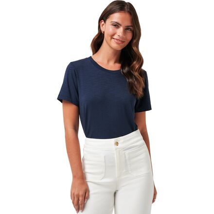 Cloud T-Shirt - Women's