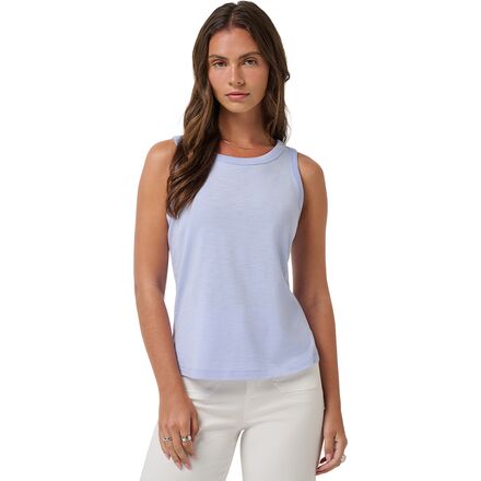 Cloud Tank 2.0 - Women's
