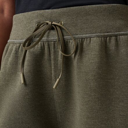 TravisMathew - Cloudscape Short - Women's