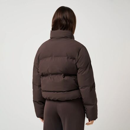 TravisMathew - Moontide Bonded Jacket - Women's