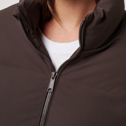 TravisMathew - Moontide Bonded Jacket - Women's
