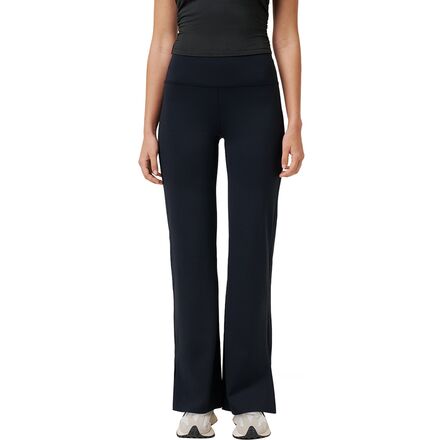 Moveknit Bonded Pant - Women's