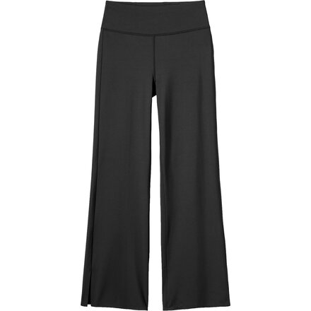 TravisMathew - Moveknit Bonded Pant - Women's