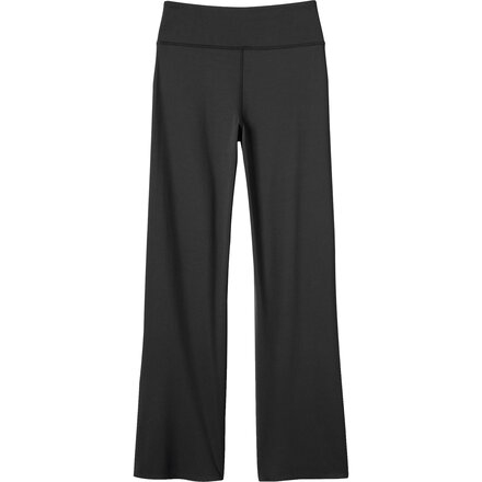 TravisMathew - Moveknit Bonded Pant - Women's