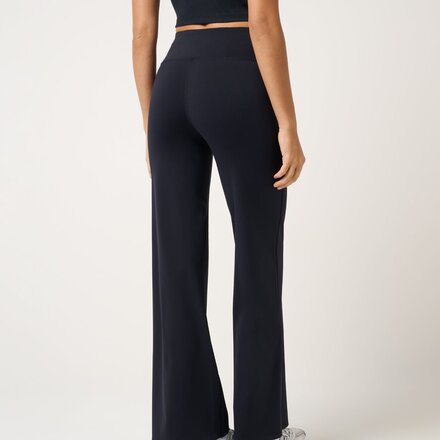 TravisMathew - Moveknit Bonded Pant - Women's