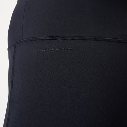 TravisMathew - Moveknit Bonded Pant - Women's