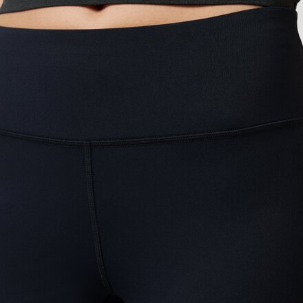 TravisMathew - Moveknit Bonded Pant - Women's