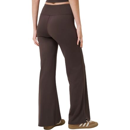 TravisMathew - Moveknit Bonded Pant - Women's