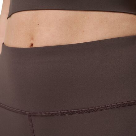 TravisMathew - Moveknit Bonded Pant - Women's