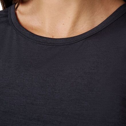 TravisMathew - Skyline Jersey Tank Top - Women's