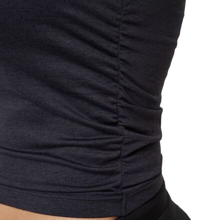 TravisMathew - Skyline Jersey Tank Top - Women's