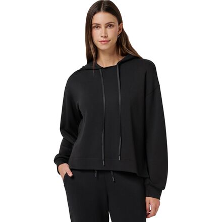 Skyloft Soft Hoodie - Women's