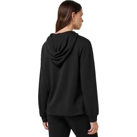 TravisMathew - Skyloft Soft Hoodie - Women's