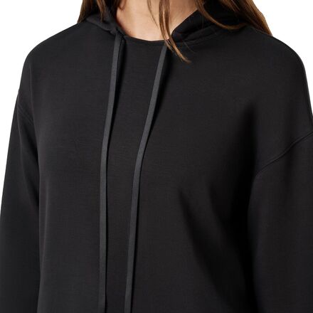 TravisMathew - Skyloft Soft Hoodie - Women's