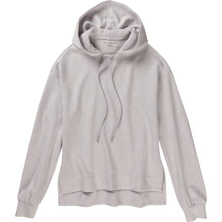 Skyloft Soft Hoodie - Women's