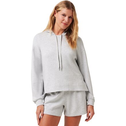 Skyloft Soft Hoodie - Women's