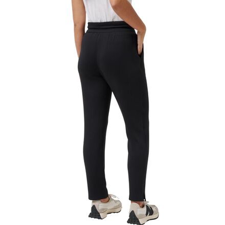 TravisMathew - Skyloft Soft Pant - Women's