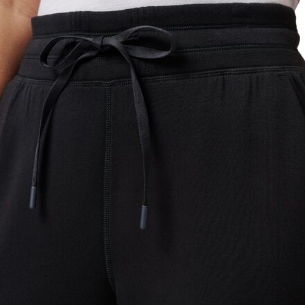 TravisMathew - Skyloft Soft Pant - Women's