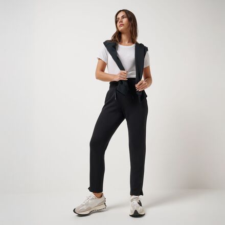 TravisMathew - Skyloft Soft Pant - Women's