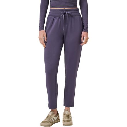 Skyloft Soft Pant - Women's