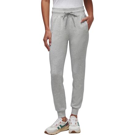 Skyloft Soft Tie Jogger - Women's