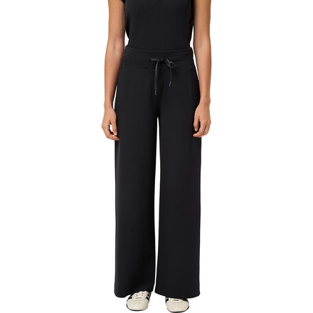 Skyloft Soft Wide Leg Pant - Women's