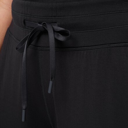 TravisMathew - Skyloft Soft Wide Leg Pant - Women's