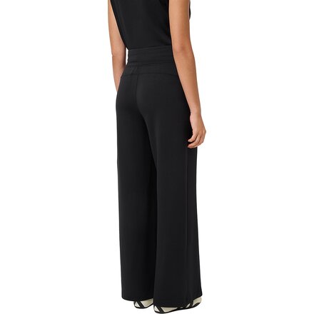 TravisMathew - Skyloft Soft Wide Leg Pant - Women's