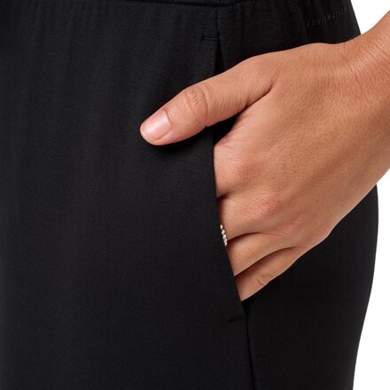 TravisMathew - Skyloft Soft Wide Leg Pant - Women's