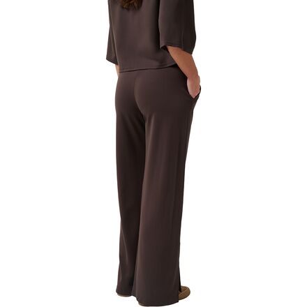 TravisMathew - Spa Day Pant - Women's