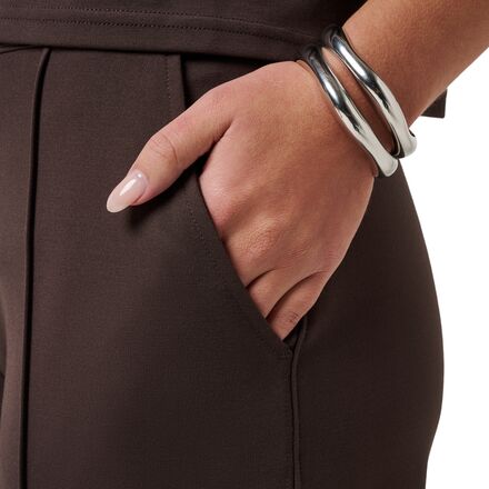 TravisMathew - Spa Day Pant - Women's