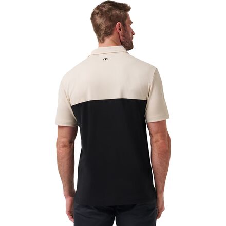 TravisMathew - Hang Glide Polo - Men's