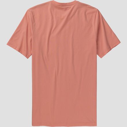 TravisMathew - Heater T-Shirt - Men's