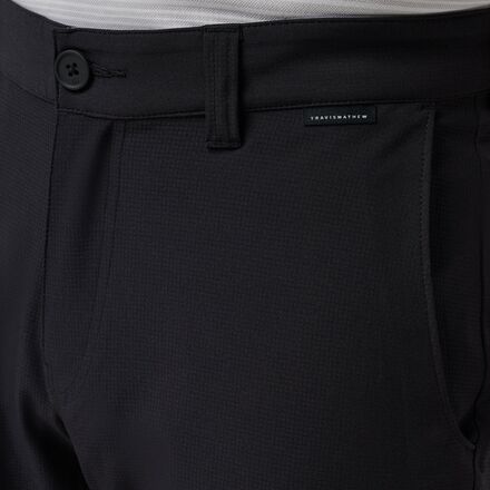 TravisMathew - Wanderlust 9in Short - Men's