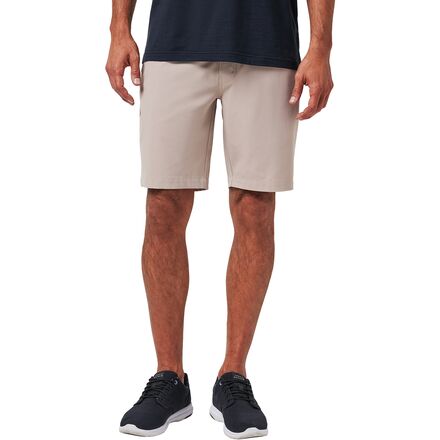 Wanderlust 9in Short - Men's