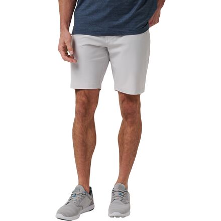 Wanderlust 9in Short - Men's