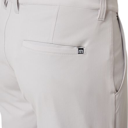 TravisMathew - Wanderlust 9in Short - Men's
