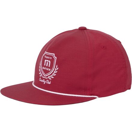 Local Favorite Hat