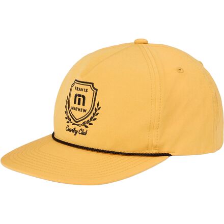 Local Favorite Hat