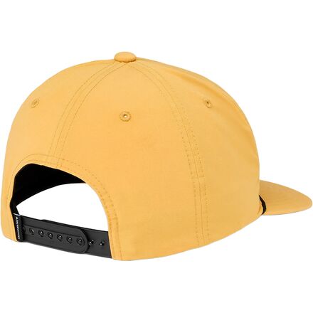 TravisMathew - Local Favorite Hat