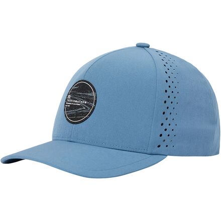 Long Journey Hat