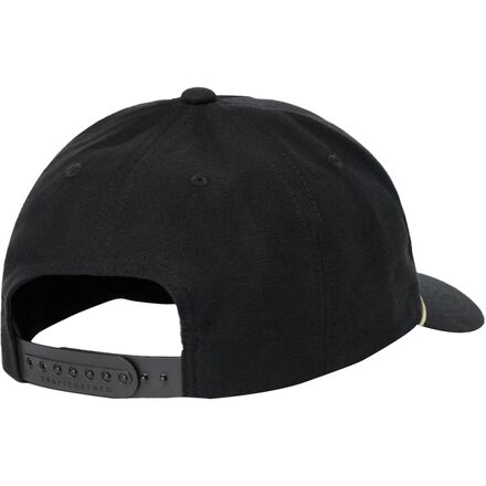 TravisMathew - Lost Buckets Hat