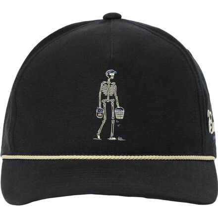 TravisMathew - Lost Buckets Hat