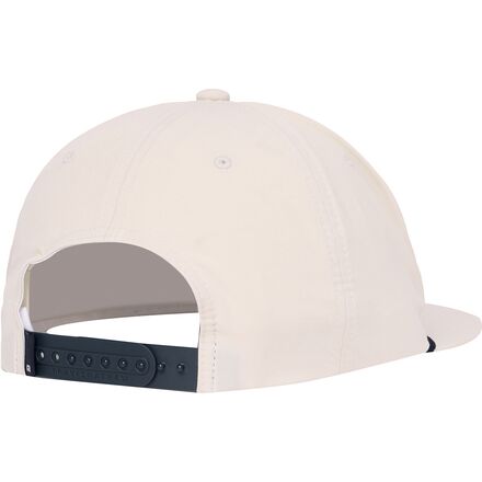 TravisMathew - Lost Mapes Hat